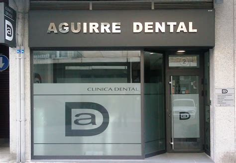 Dentista en Calahorra 